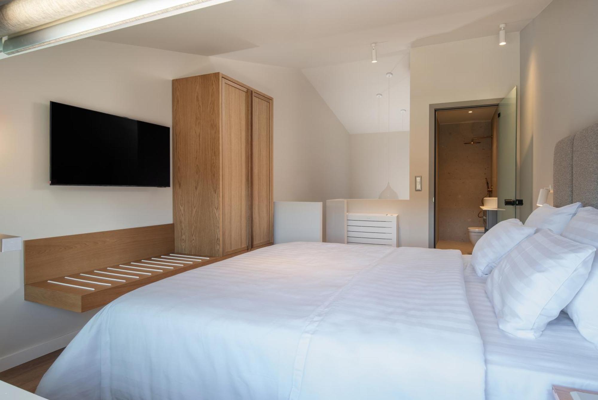 Oniro Boutique Hotel Torone Zewnętrze zdjęcie
