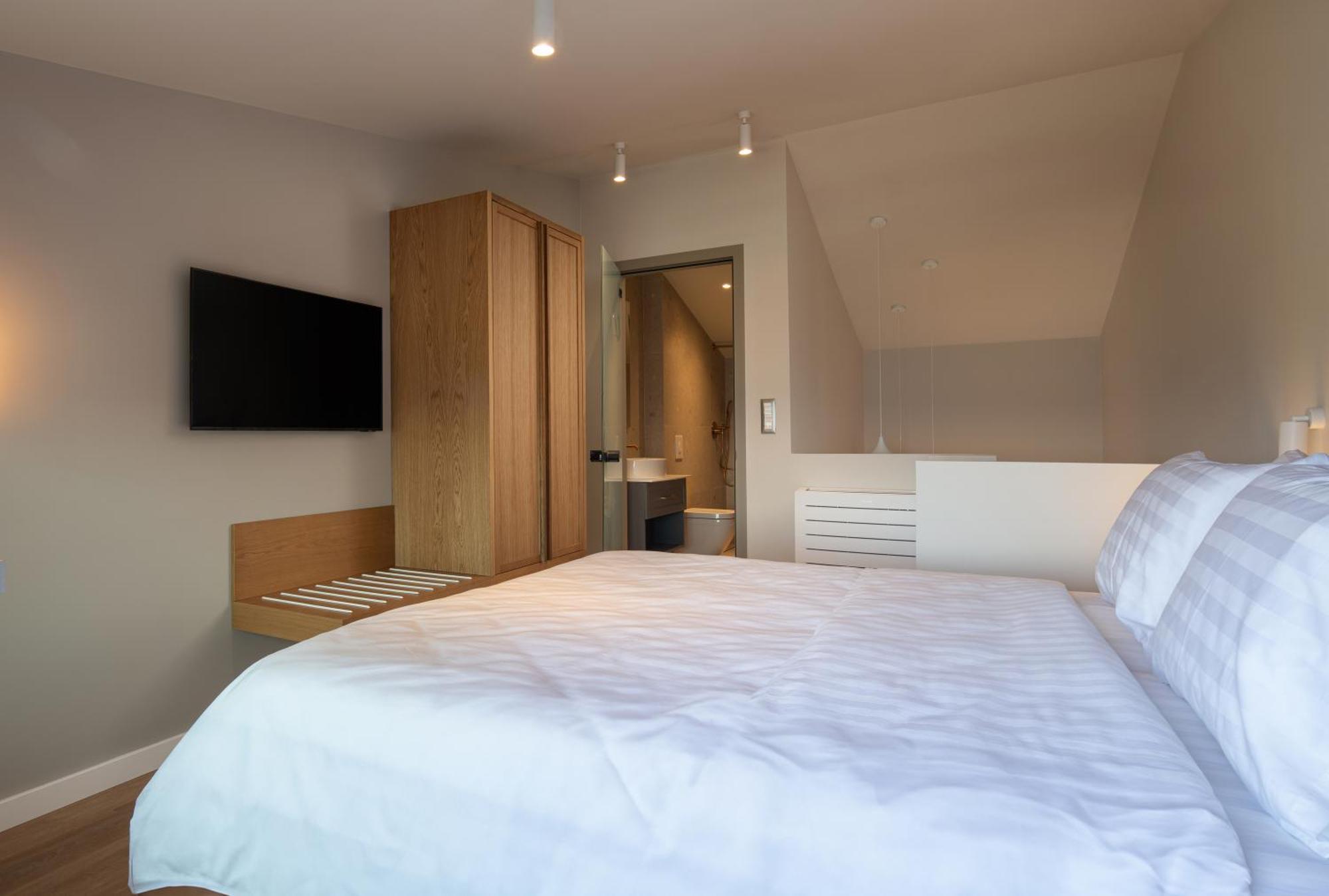Oniro Boutique Hotel Torone Zewnętrze zdjęcie